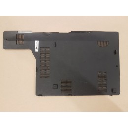 Крышка ОЗУ, HDD (нижней части, поддона) для ноутбука MSI MS-16GA, GE60, б/у